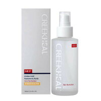 【原裝出貨】CREEKHEAL珂芮爾 胺基酸能量玻尿酸 (100ml) 肌膚管理 【原裝出貨】CREEKHEAL珂芮爾 胺基酸能量玻尿酸 (100ml) 肌膚管理