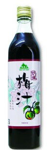 錫安山 紫蘇梅汁 550ml/瓶~(超商限下訂2瓶)~即沖即飲鮮梅濃縮 加水稀釋酸甜好滋味