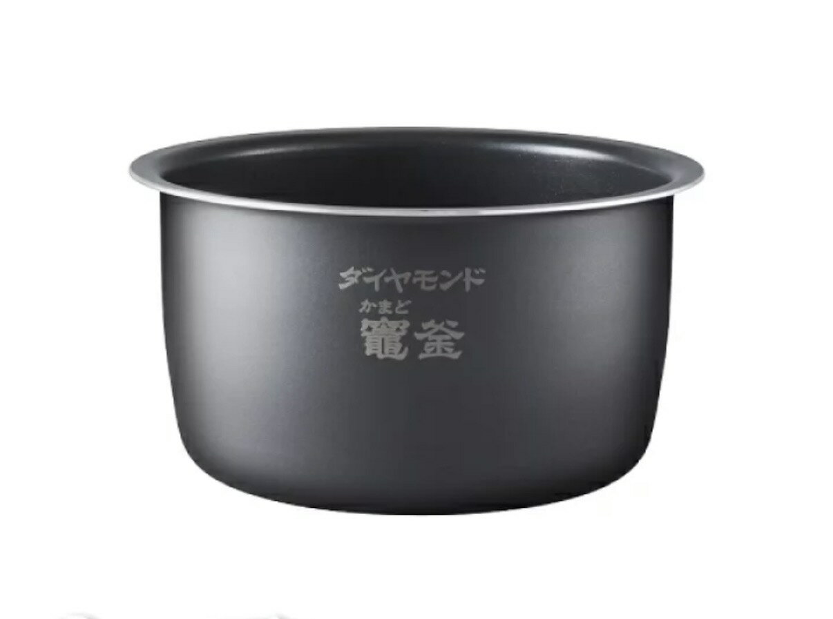 ZOJIRUSHI 象印原廠B411 6B 內鍋適用NP-VN10 NP-VL10 NP-VD10 內鍋日本