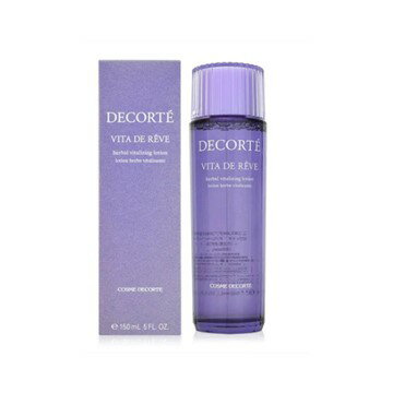 黛珂 甦妍淨化前導液150ml