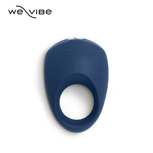 We-Vibe。Pivot 藍牙陰莖震動環 深藍 屌環 情趣用品 【OGC株式會社】【本商品含有兒少不宜內容】