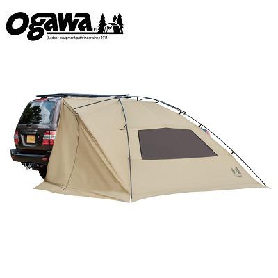 21年new 登山樂 日本ogawa Car Side Living Dx Ii Car Side系列 車邊客廳帳 全新配色 Ogawa 2326 80 登山樂直營店 樂天市場rakuten 21年new 登山樂 日本ogawa Car Side Living Dx Ii Car Side系列 車邊客廳帳 全新配色 Ogawa 2326 80 登山樂直營店 樂天市場rakuten