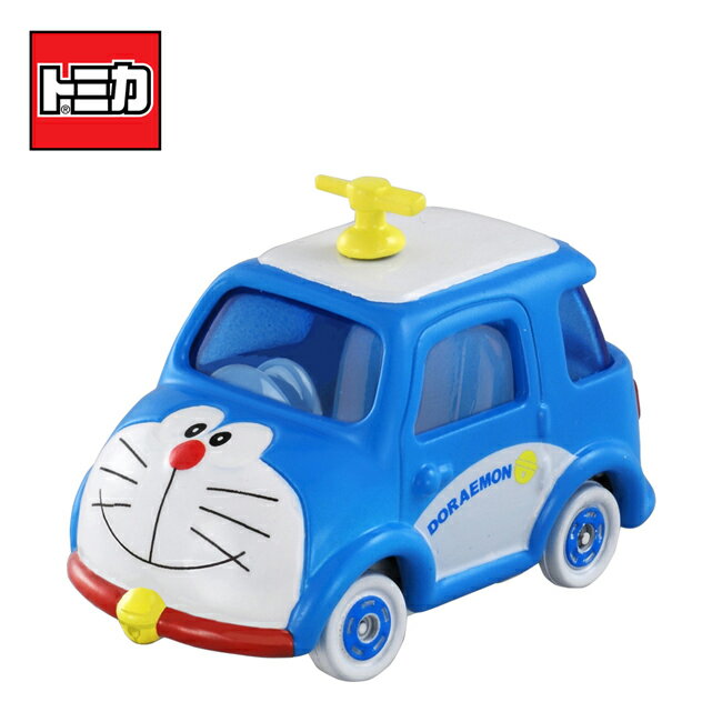 汽車壁貼卡通 Tomica 21年8月 Rakuten樂天市場