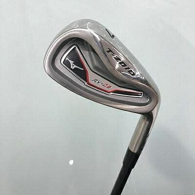 高爾夫球桿 男士七號鐵美津濃初中級7號鐵初中級日本進口GOLF