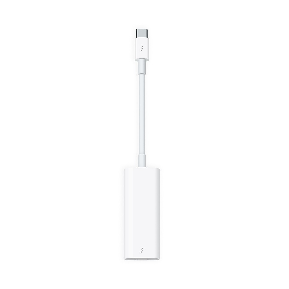 【磐石蘋果】USB-C原廠配件 for iPad iPhone MacbookAir&Pro iMac MacMini