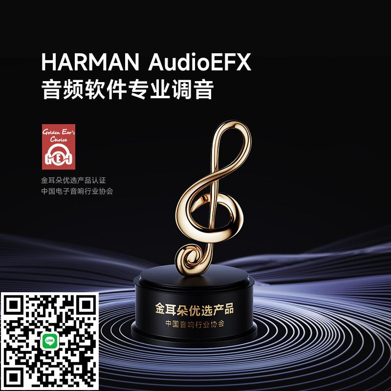 小米Xiaomi音箱音響家用戶外防水防塵輕巧便攜隨身低音炮
