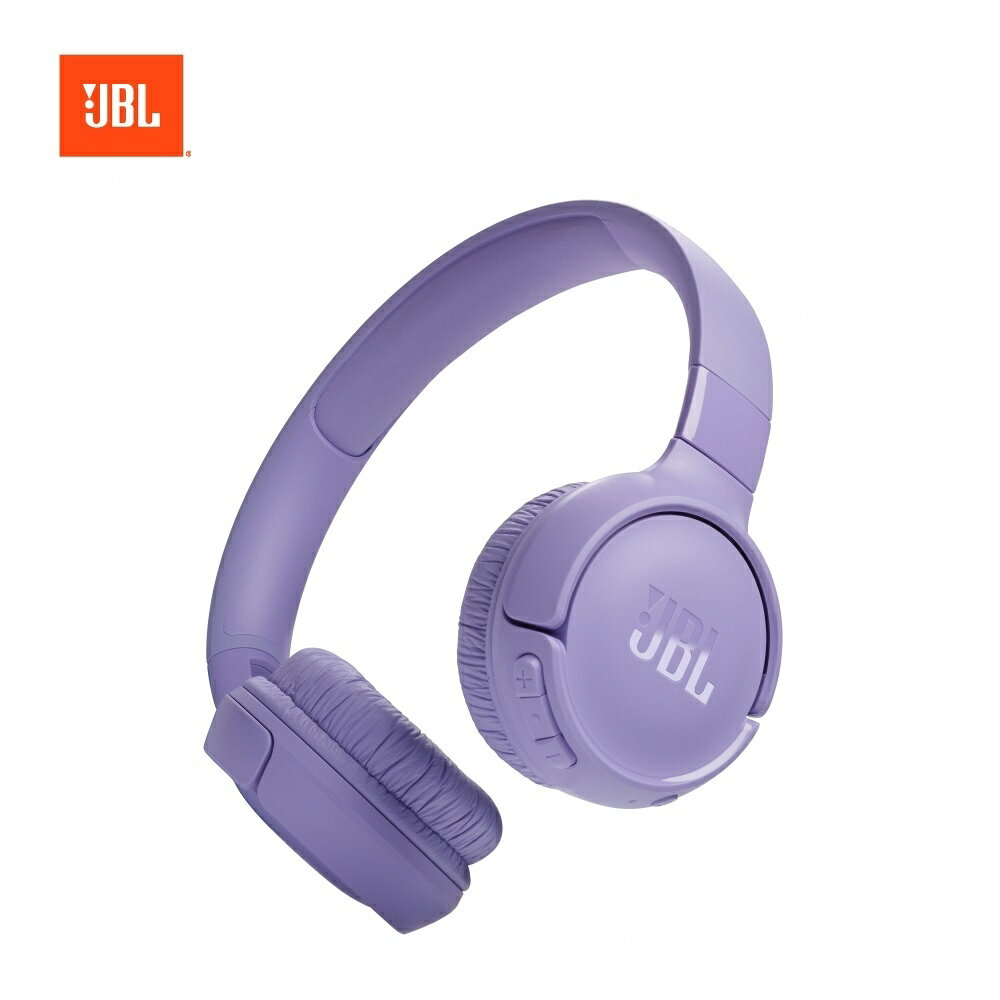 JBL Tune 520BT 頭戴式耳罩耳機 耳罩式藍芽無線耳機 藍牙耳罩 長續航 快速充電 重低音 免持通話 方便收納｜領券最高折$220 9