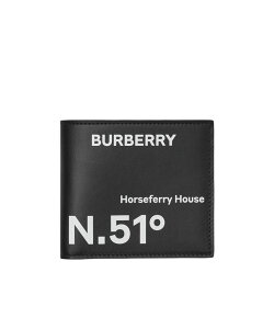 (海外訂貨)(Little bee小蜜蜂精品)BURBERRY 指標八卡短夾 (沒有發的款式可以截圖私訊)