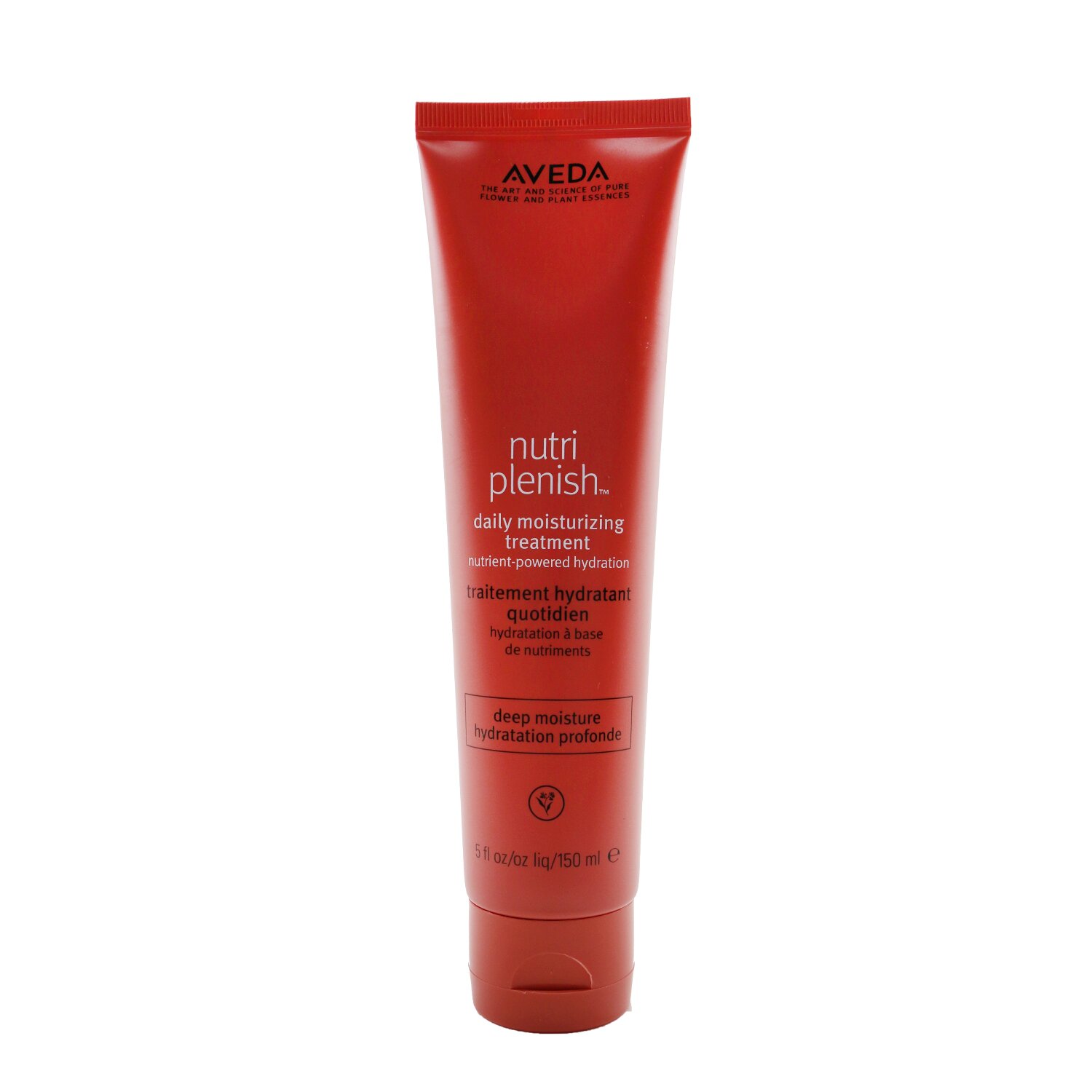肯夢 Aveda - Nutriplenish 營養鎖水精華