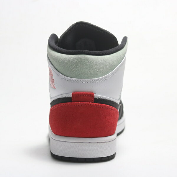 稀少 NIKE AIR JORDAN 1 MID SE FRLS NA US11(Air Jordan 1 Mid 稀少 NIKE AIR JORDAN 1 MID SE FRLS NA US11(Air Jordan 1 Mid