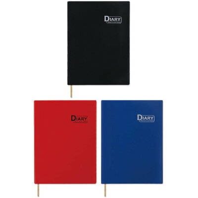 2026年16K年度日誌/1日1頁【九乘九購物網】