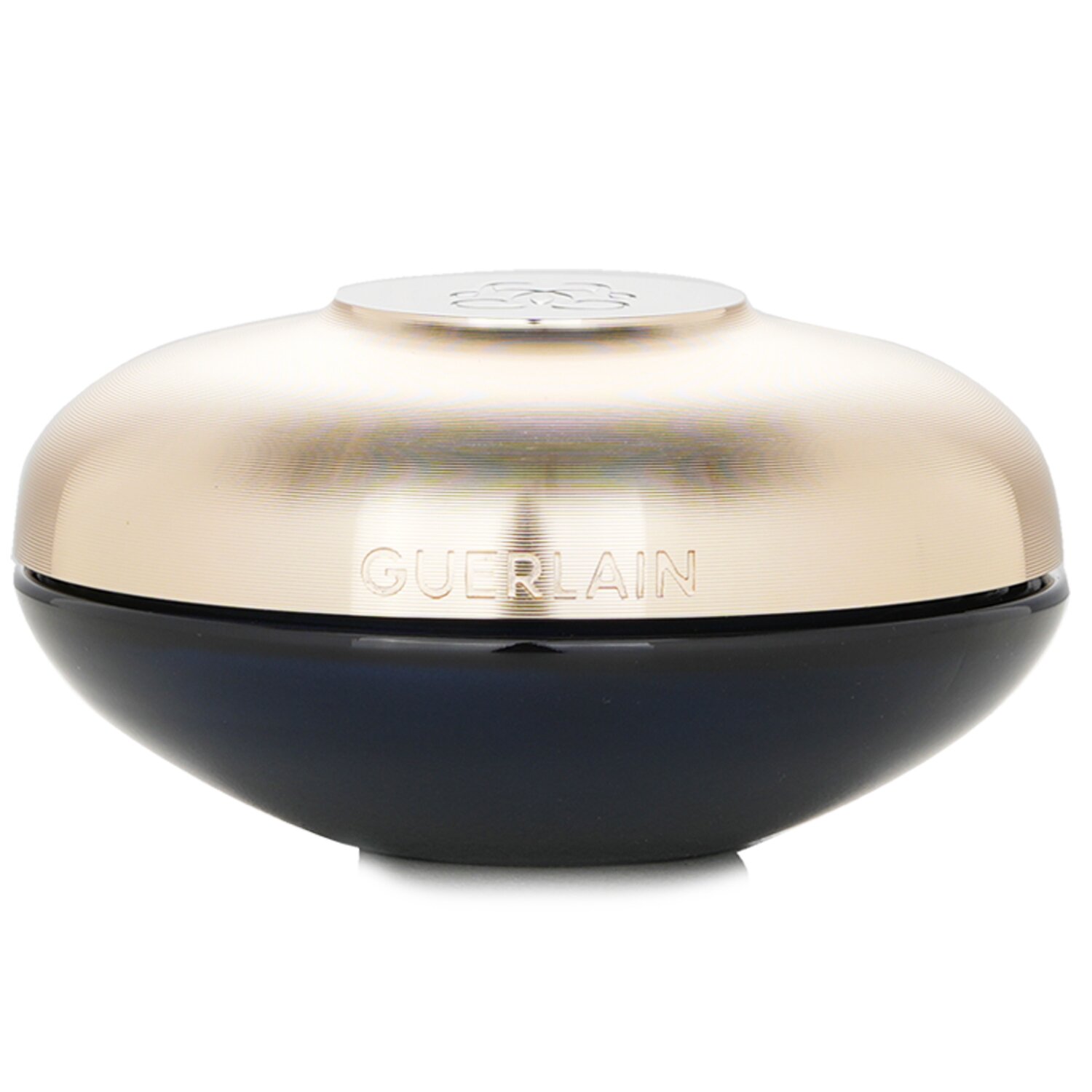 嬌蘭 Guerlain - 御庭蘭花極緻全效再生乳霜