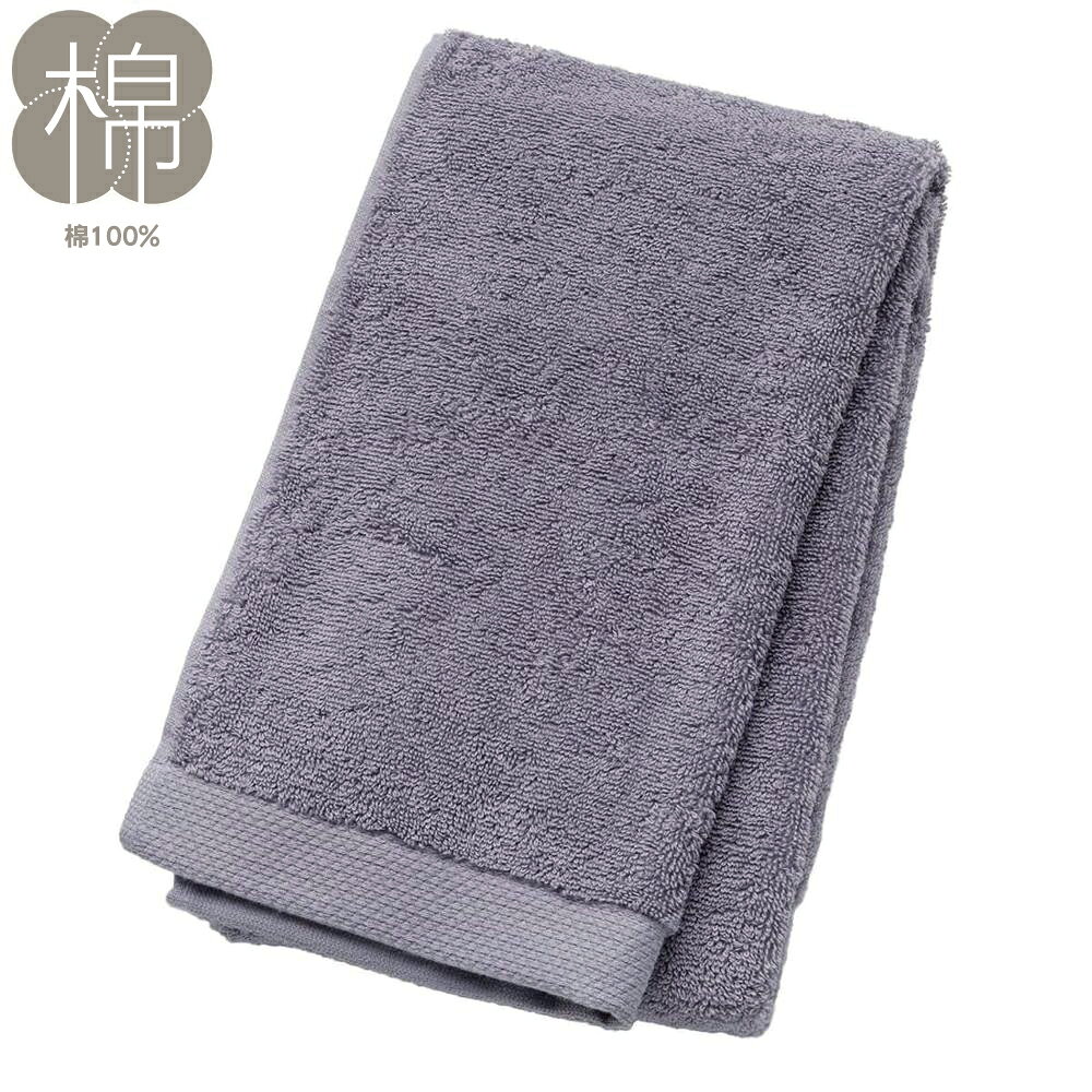 【DECO HOME商品】純棉運動毛巾 PU SW01(DH) NITORI宜得利家居