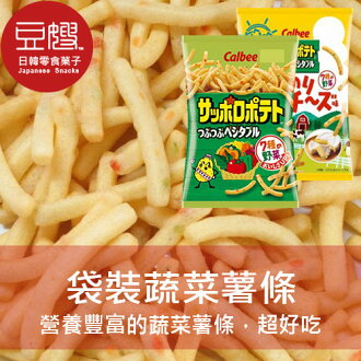 即期良品 年11月 Rakuten樂天市場