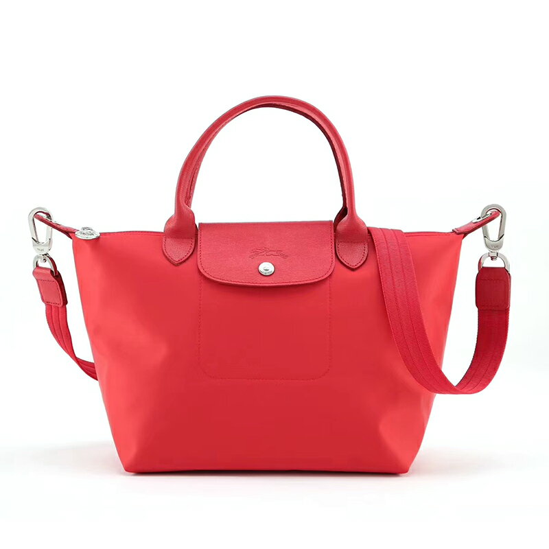 longchamp 1512578