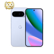 【APP 4%點數】Google Pixel 10 Pro 16GB/256GB 全新未拆封 可議價 此商品沒有7天鑑賞期 沒有辦法退貨 都是走維修保固 您可以在下單