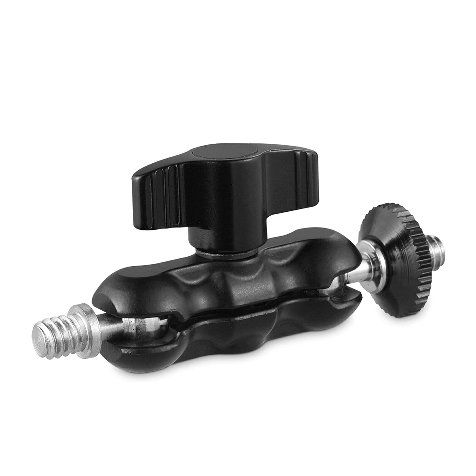限時★.. SmallRig 2157 通用 魔術手臂 小雲台 支架 單眼 錄影 LED 螢幕 公司貨【夏日限時 全館點數5倍送】