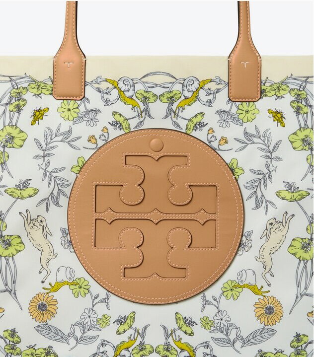 ★正品代購★ TORY BURCH SHOPPING ELLA 預購｜冬季限時活動★美國精品保健 2