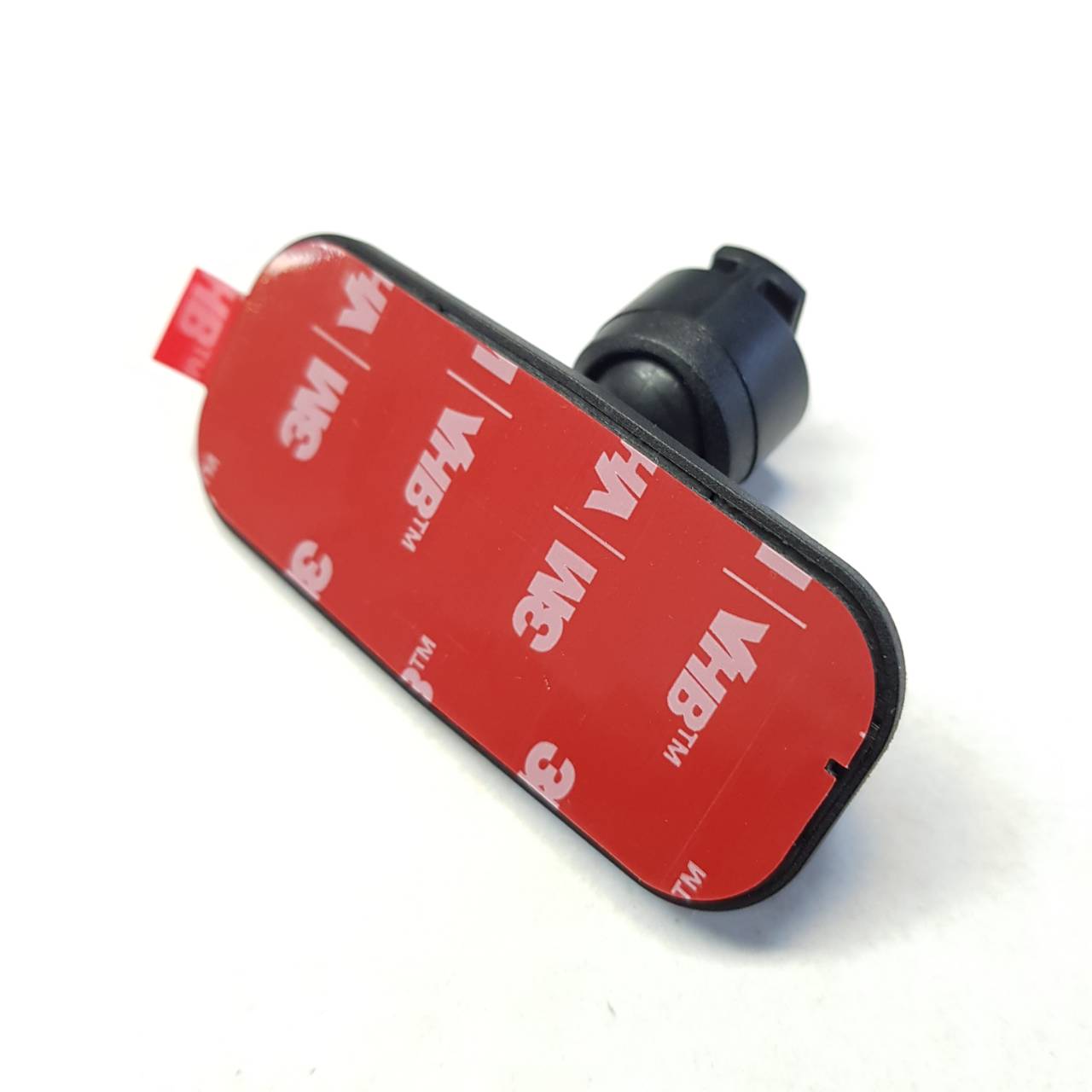 【APP4%點數】Mio 原廠黏貼式支架 MiVue C330 C335 C340 C350 C355 C380 C382 C430 C435 行車記錄器專用 粘貼式支架 C20D 黏貼支撐架 破盤王 台南 3