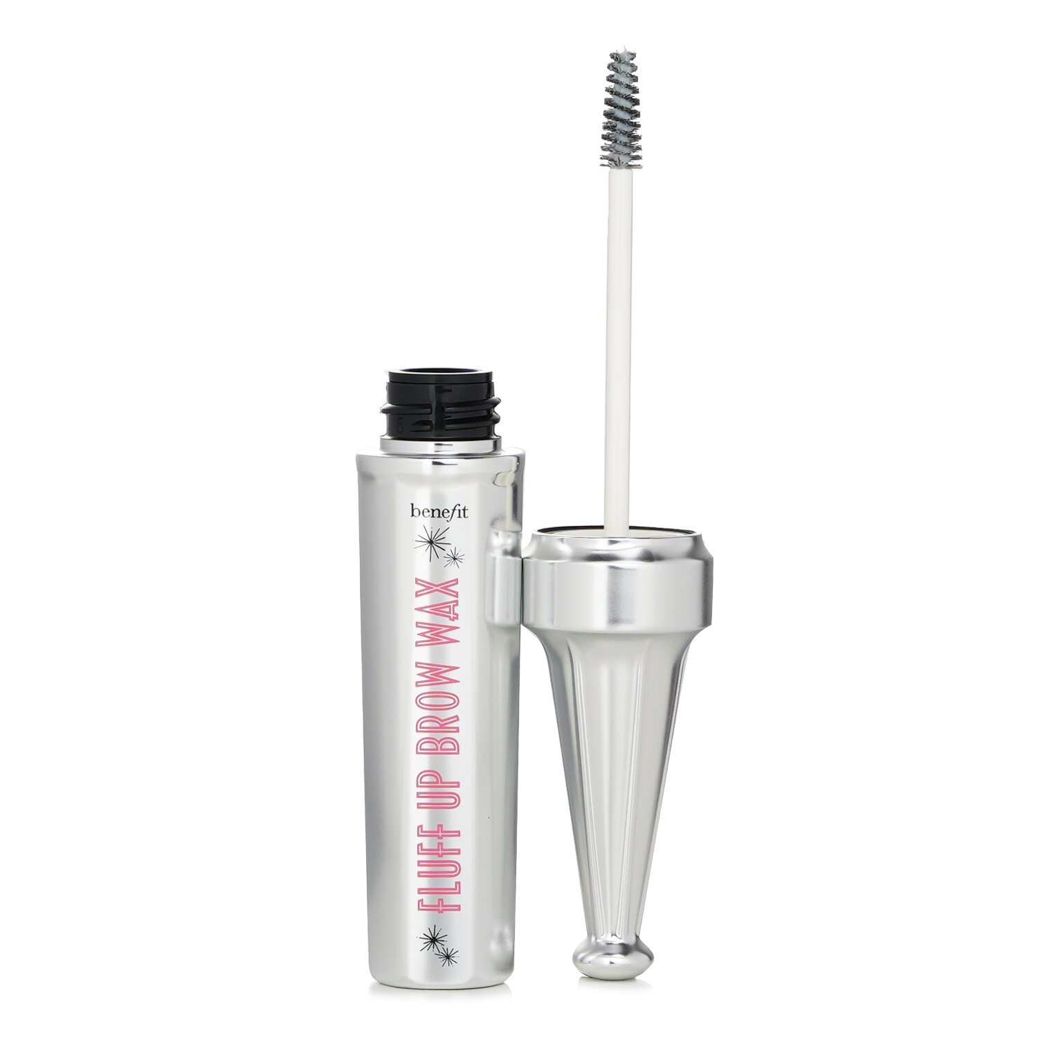 貝玲妃 Benefit - Fluff Up 百變定形啞緻眉蠟