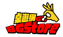 桌遊網Go