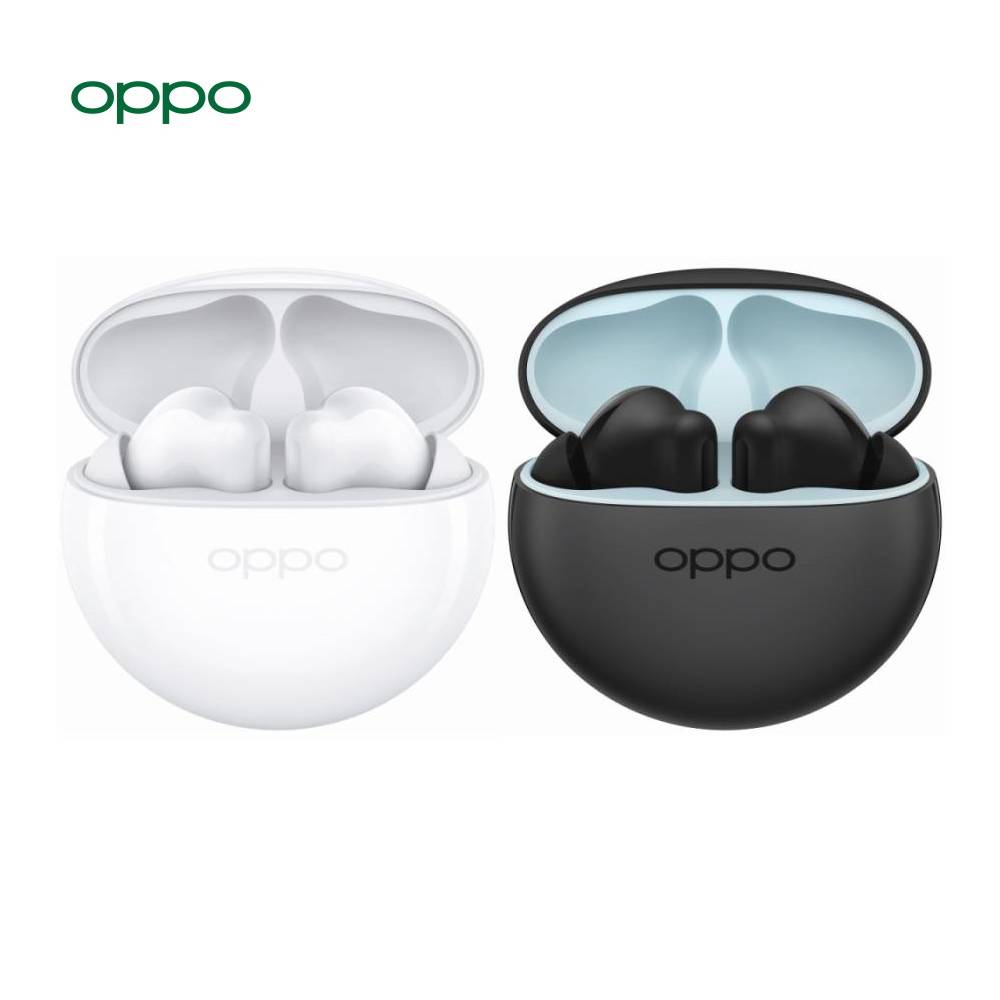 OPPO Enco Buds2