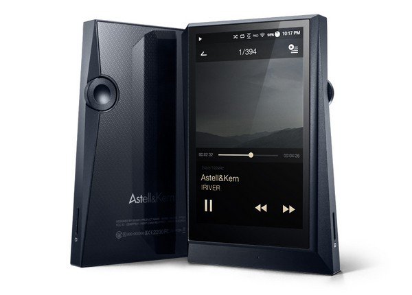 <br/><br/>  Astell&Kern AK300 音樂播放器 公司貨 現貨供應 店面提供試聽展示中<br/><br/>