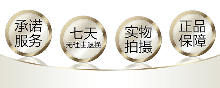 蓮花酥油燈座家用長明燈佛供燈陶瓷金砂油燈佛前供燈防風無煙佛燈 8