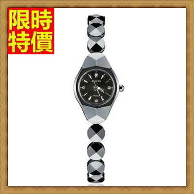 手錶石英錶(手鍊造型)-學生時尚潮流女腕錶2色71r46【獨家進口】【米蘭精品】