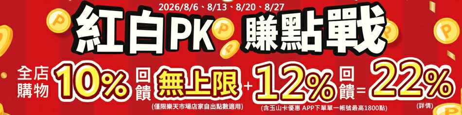 3M品牌旗艦店