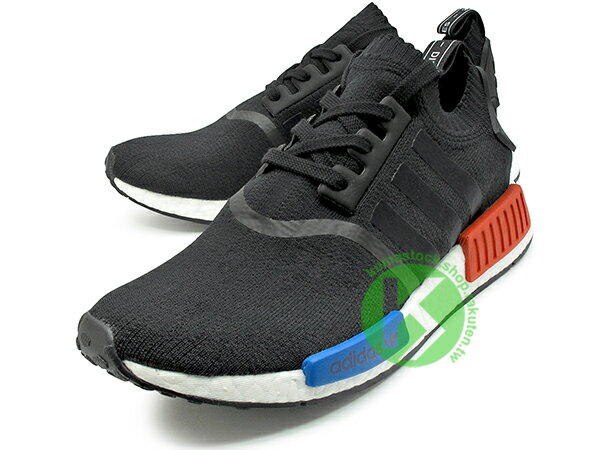 2017 ???? ????? ???? adidas ORIGINALS NMD R1 PK OG ??? ?? ??? BOOST ?? PRIMEKNIT ?? (S79168) ! 2017 ???? ????? ???? adidas ORIGINALS NMD R1 PK OG ??? ?? ??? BOOST ?? PRIMEKNIT ?? (S79168) !