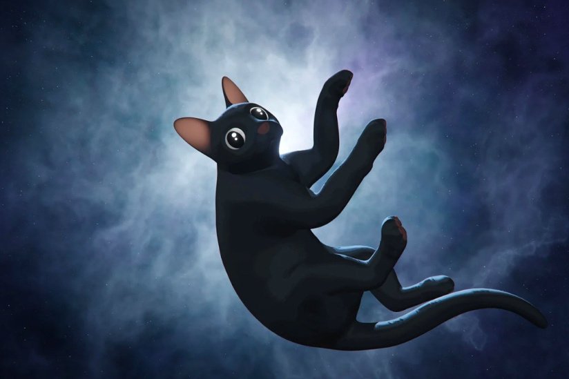 Test_Deity_未來商品