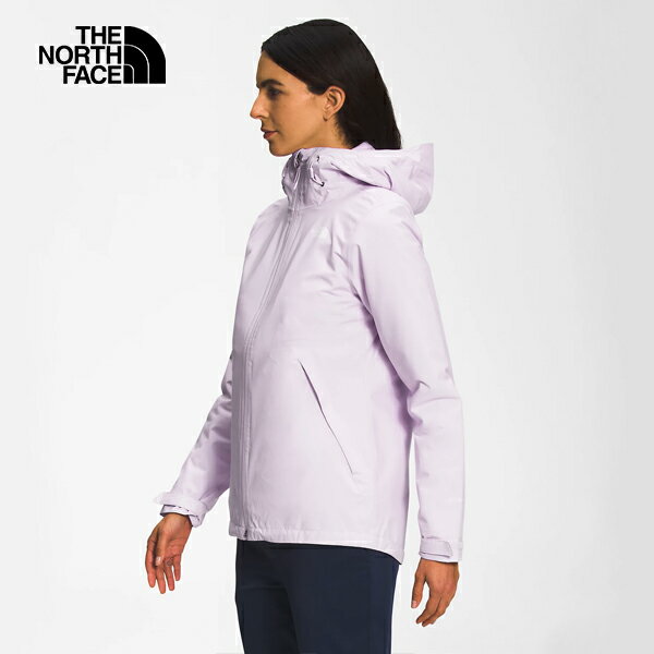 The north face sale whestridge triclimate jacket