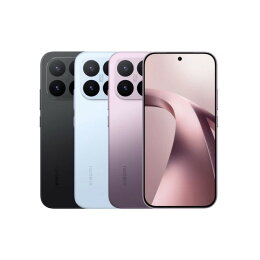 小米 Xiaomi 17T 12GB/256G