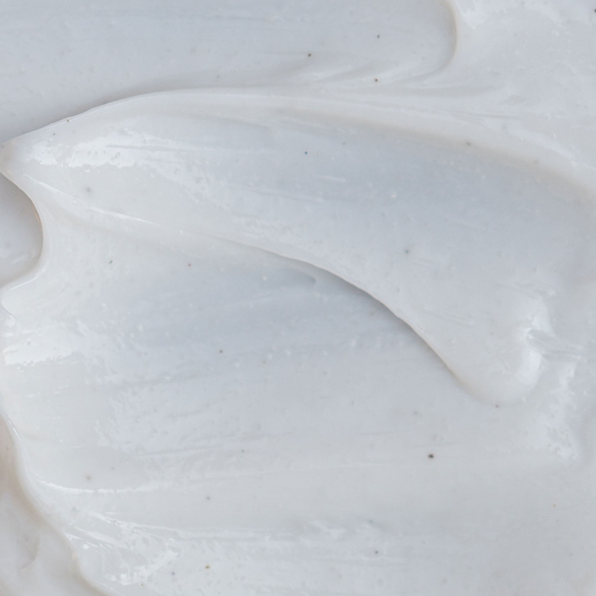 【英國城市吠陀】Urban Veda-檀香舒緩臉部去角質霜125ml 2