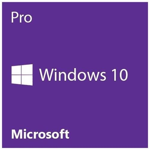 windows 10 pro lite 2021 64 bit