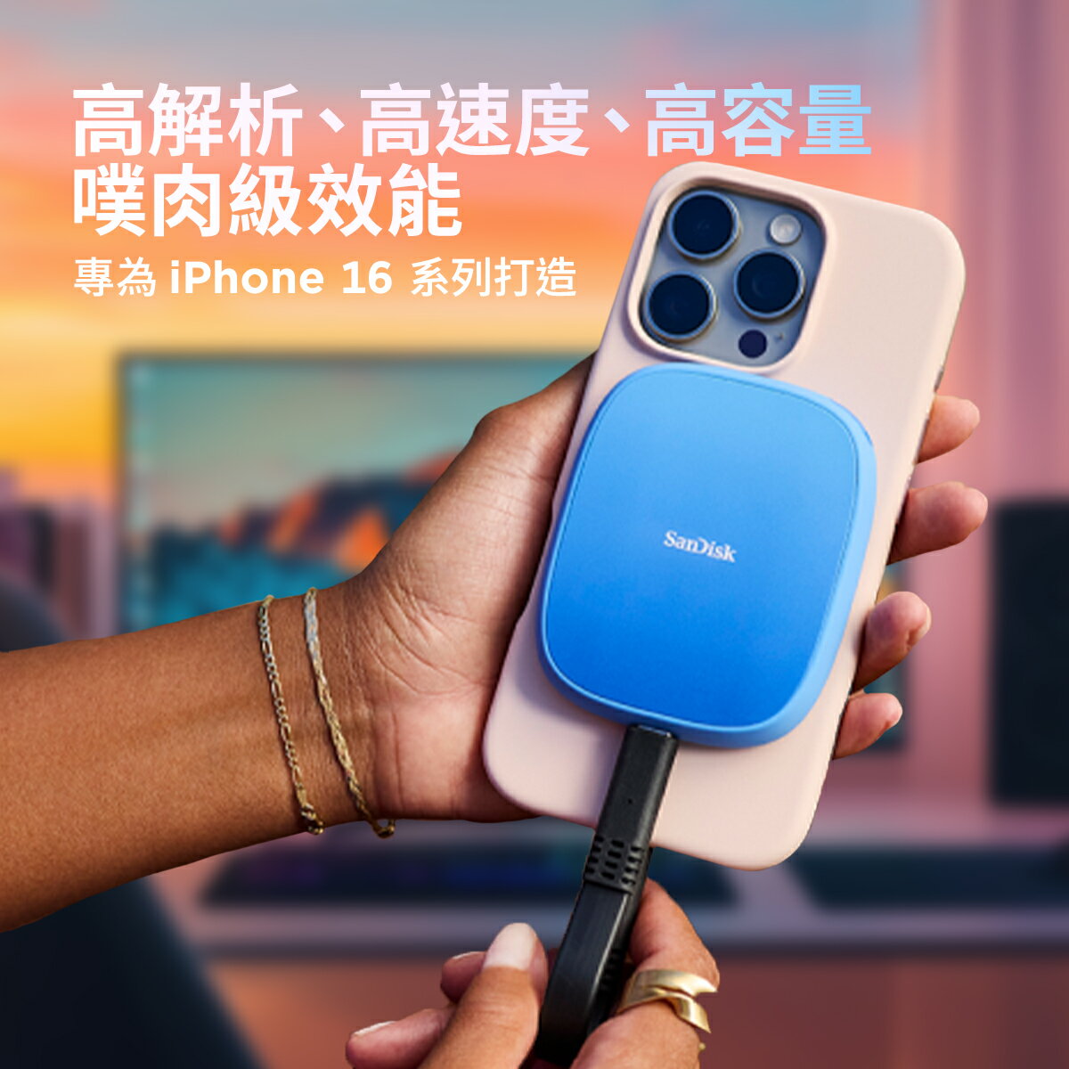 luckycard - 限時優惠好康折扣