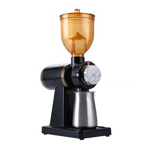 [恩特萬] 品牌：NTONE 專業咖啡磨豆機600N /1年保固 110V (BSMI認證：R3C179)