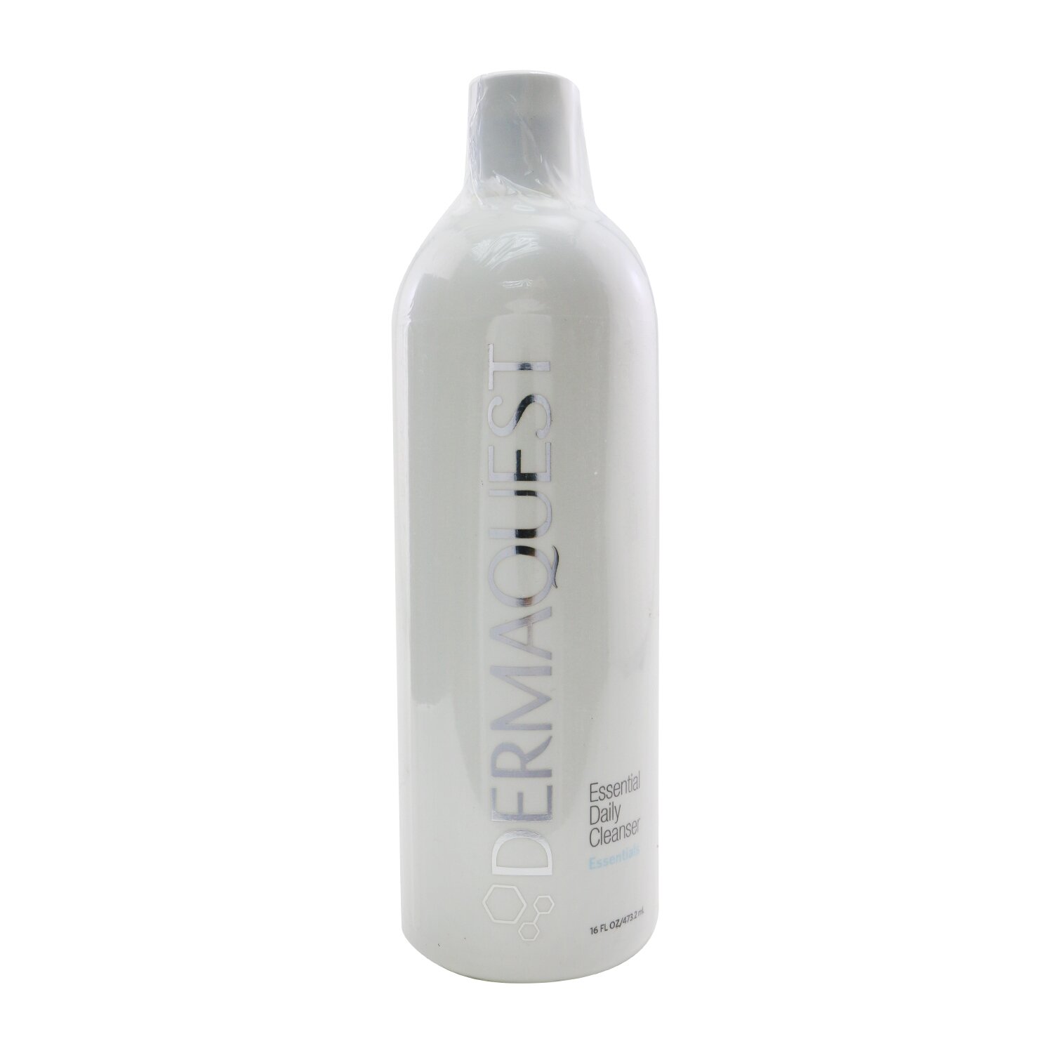 DermaQuest - 日常潔膚乳Essentials Daily Cleanser(營業用)
