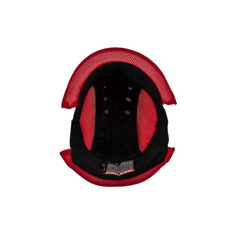 【SOL Helmets】SO-9K安全帽頭頂內襯｜ SOL安全帽官方商城