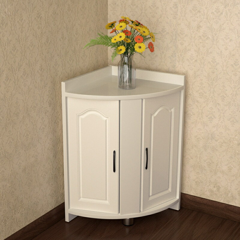 小尺寸角櫃轉角櫃