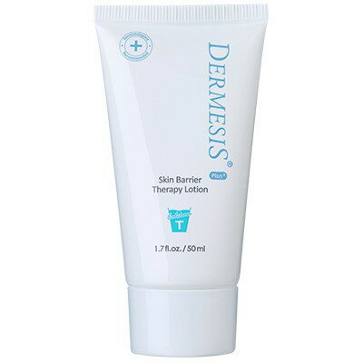 Dermesis迪敏施 Plus 涵鈣休異膚乳液 50ML ｜全館滿$199免運