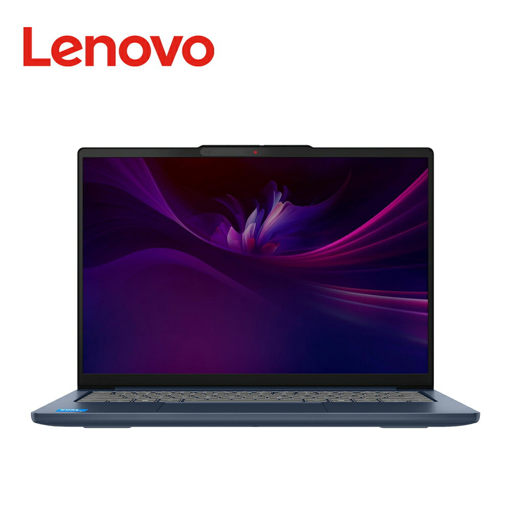 滿額現折220★LENOVO 聯想 IdeaPad Slim 5 14IAH10 14吋家用筆電 ((IPS5 14)U5_225H/32GB/512GB/WIN11) 藍