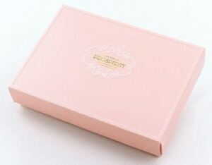 【優惠量&盒+袋更優惠】優雅歐風8入巧克力&6入馬卡龍盒/粉紅色 / 300個