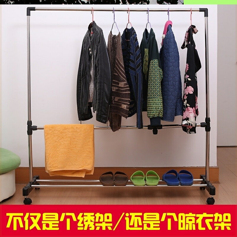 。法式家用繡十字繡的架子繡花工具支架刺繡繃繡架清倉大小通用 2