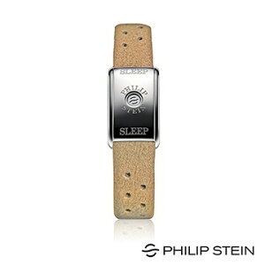 【Philip Stein】翡麗詩丹睡眠手環- 經典系列 睡眠手環 《小瓢蟲生機坊》