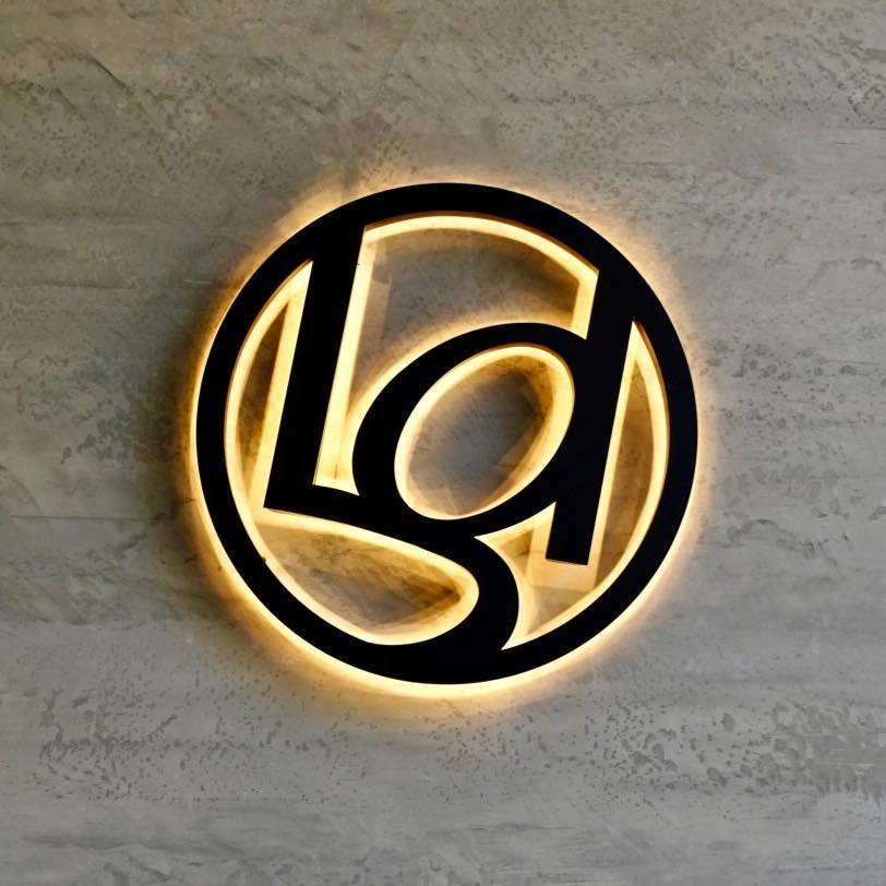 Lsod