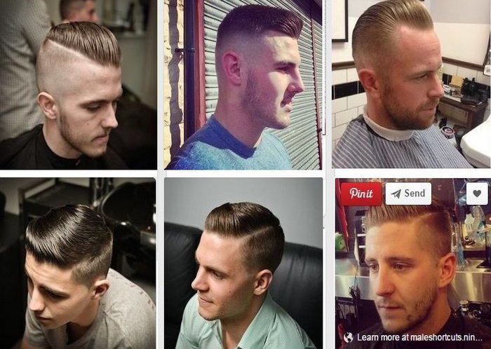 美國 原裝 水洗 髮蠟 油頭髮蠟  經典款水洗式髮油  贈送扁梳子! 價值100圓