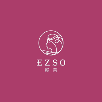 ezso