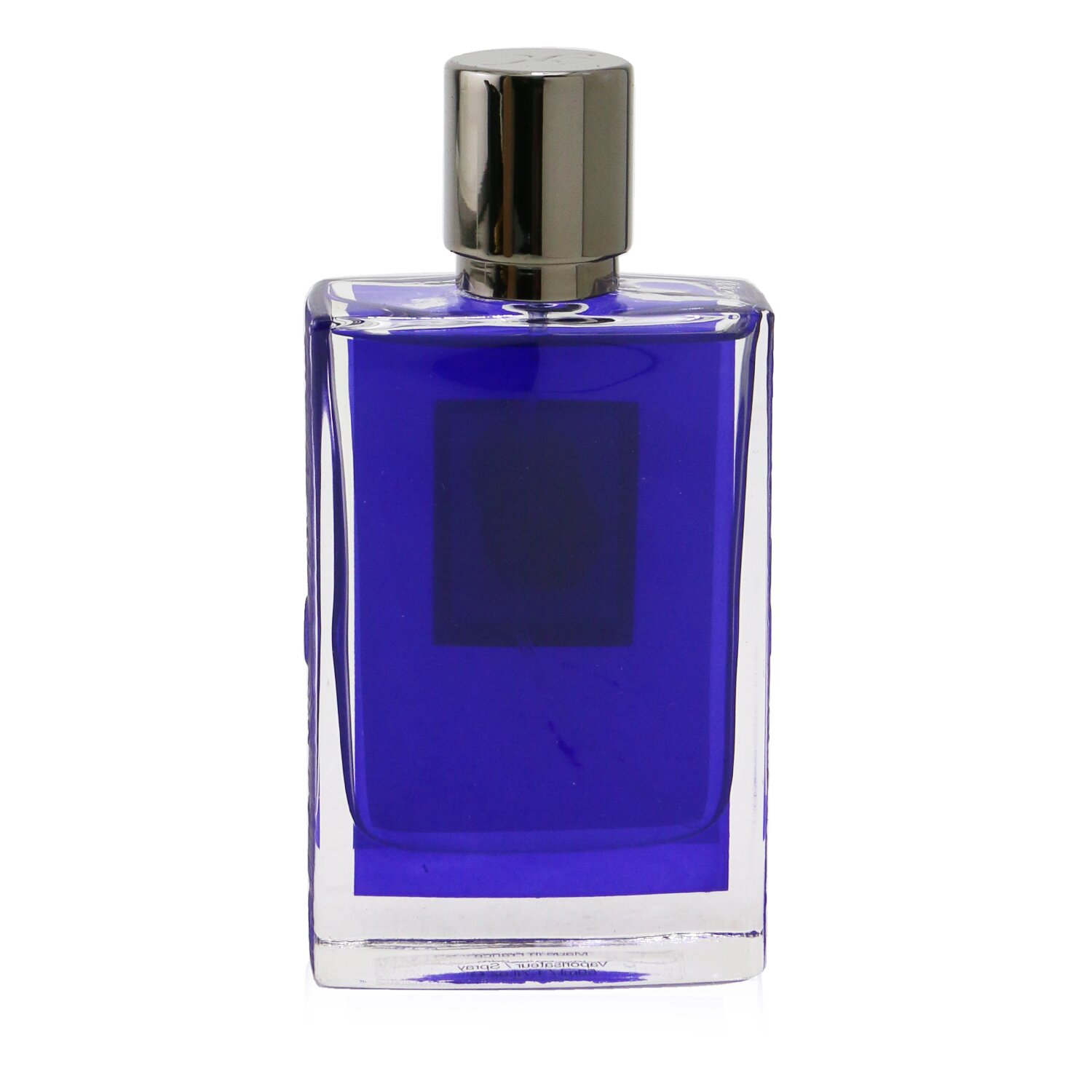 Kilian - Flower of Immortality 香水噴霧| 草莓網Strawberrynet